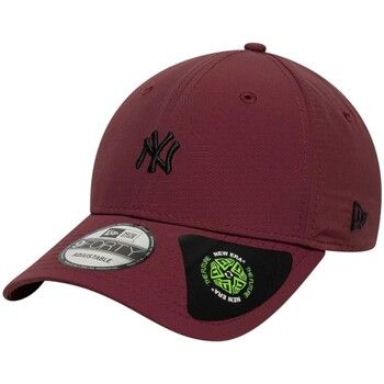 New-Era Gorra 60759063 para hombre