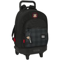 paul frank mochila - para nino