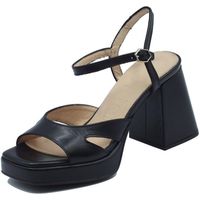 wonders sandalias m-5311 iseo para mujer