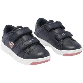 Joma Deportivas Moda Play 23 para niña