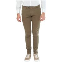 roy rogers pantalones rru013c8700112 para hombre