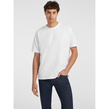 Guess Camiseta M4YI44K8FQ4 para hombre