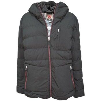 Kejo Parka 513a3cymc03mt para hombre
