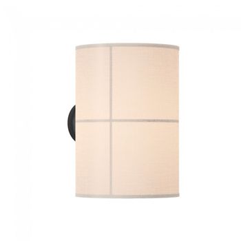 Aplique de pared rania 28
