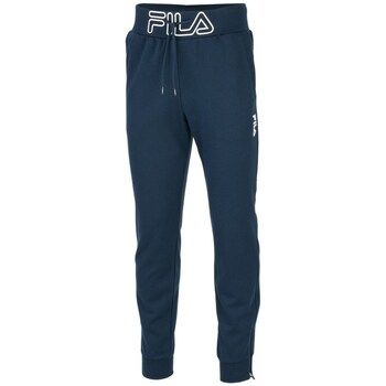 Fila Pantalón fluido Leo para hombre