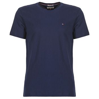Tommy Jeans Camiseta OFLEKI para hombre