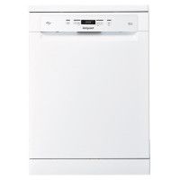hotpoint hfc3c26wcuk