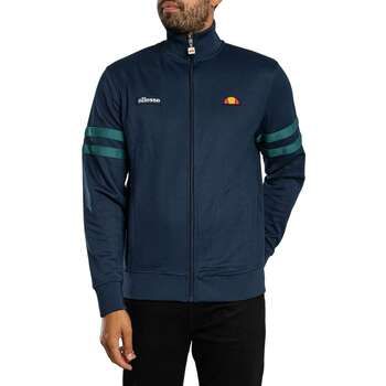 Ellesse Chaqueta deporte Chaqueta deportiva Roma para hombre