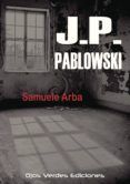 jp pablowski