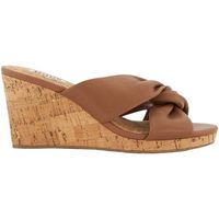 dune london sandalias gt33642 para mujer
