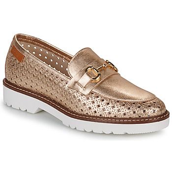 Betty London Mocasines MARILYN para mujer
