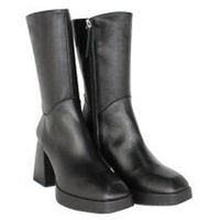 dada deportivas moda botin plataforma para mujer