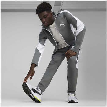 Puma Chándal 678995_80 para hombre