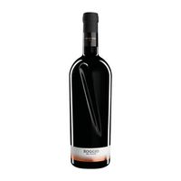 velenosi vino tinto superiore roggio del filare rosso 75 cl 145 vol