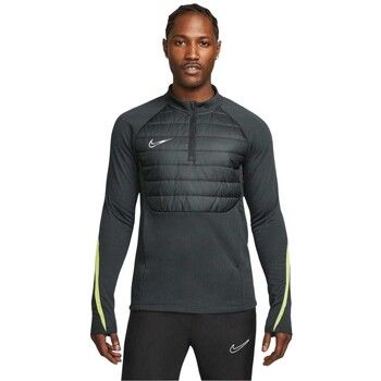 Nike Chaqueta deporte Academy Winter Warrior para hombre