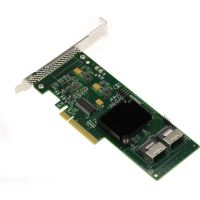 tarjeta controladora kalea-informatique pcie 20 sas 8 puertos 6 gbs raid