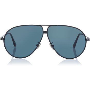 Tom Ford Gafas de sol - para hombre