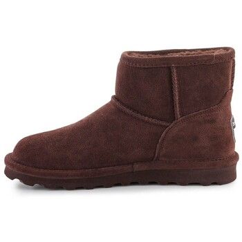 Bearpaw Botines Alyssa para mujer