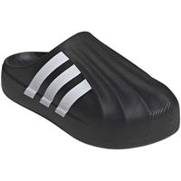adidas chanclas adifom superstar para mujer