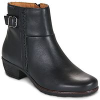 pikolinos botines utiel w7p para mujer