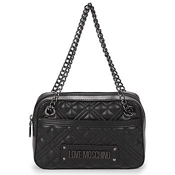 Love Moschino Bolso QUILTED JC4237PP0I para mujer