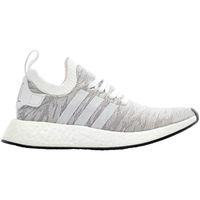 adidas zapatillas de running nmdr2 pk para hombre