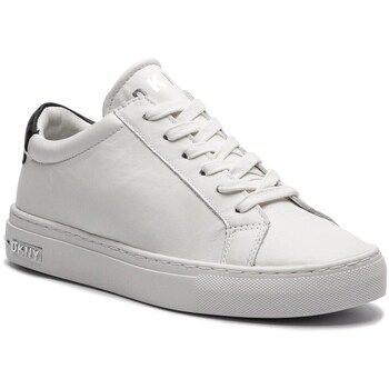 Dkny Zapatillas K2488771 para mujer