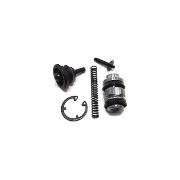 Kit de servicio del cilindro maestro de freno Suzuki GSX-R 600 '04-'07 delantero Tour Max