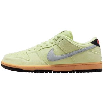 Nike Zapatillas SB Dunk Low Verdugo Mountain para mujer