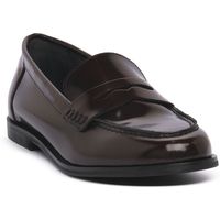 momenti mocasines vsl asport moro para mujer
