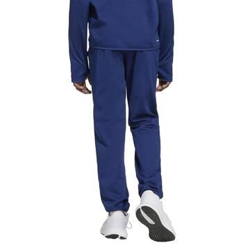 adidas Chándal Game para niña