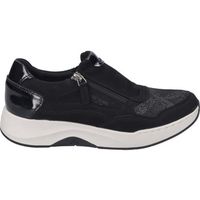 josef seibel deportivas moda elli 03 para mujer