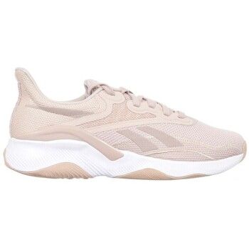 Reebok Sport Zapatillas Hiit Tr 3 para mujer