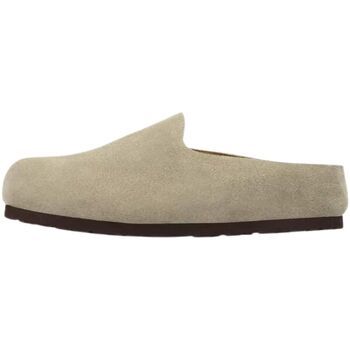 BIRKENSTOCK Sandalias - para hombre