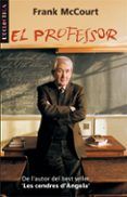 pe el professor
