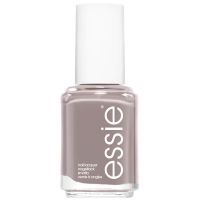 essie nail polish - 77 chinchilly 135ml