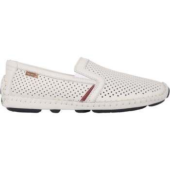 Pikolinos Zapatos Jerez para hombre