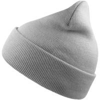 atlantis gorro ab617 para hombre