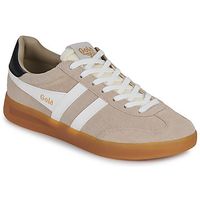 gola zapatillas cyclone para mujer
