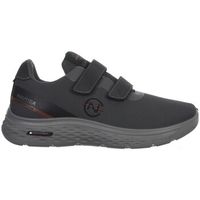 nautica zapatillas ncm527z0452 para hombre