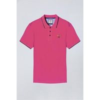 aeronautica militare polo 251po1308p82 para hombre