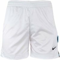 nike short 459162100 para hombre