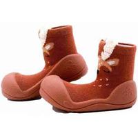 attipas pantuflas 48656389210451 para nina