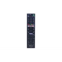 dcu tecnologic mando a distancia universal para televisores sony