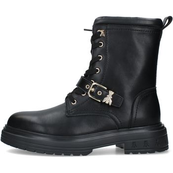 Patrizia Pepe Botas PJ456 para mujer
