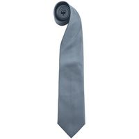 premier gemelos colours fashion para hombre