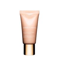 clarins instant concealer