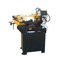 ay-260 sci plus mn - ayerbe - 580678