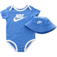 nike camiseta tirantes nn0815 para nina