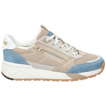 Allrounder by Mephisto Deportivas Moda DEPORTIVA VENICE KALEIDO-LAMB para mujer